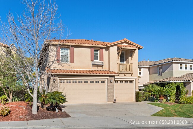 Building Photo - 1177 Parkview Dr