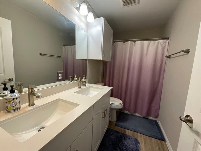 Building Photo - 5425 Durango Pass