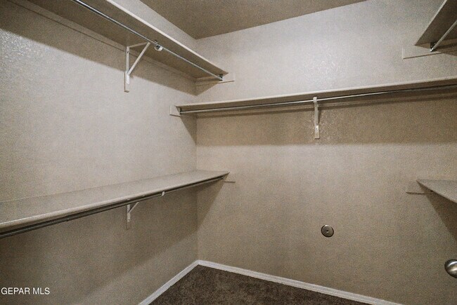 Building Photo - 12741 Tierra Monje Ln
