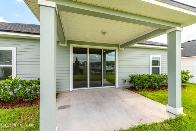 Building Photo - 85461 Amaryllis Ct
