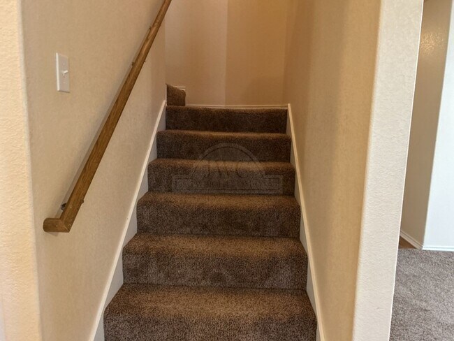 Building Photo - 5305 Eagles Nest Dr