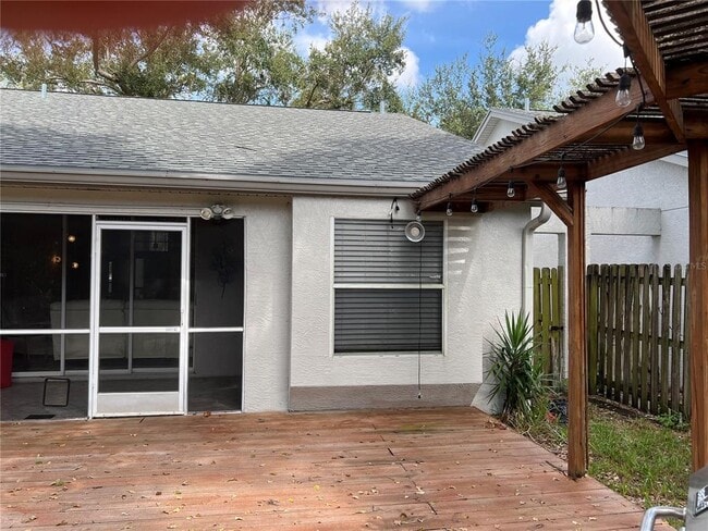 Building Photo - 3090 Pepperwood Ln W