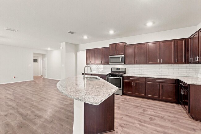Building Photo - Beautiful Bulverde Home in Comal ISD – Move-In Ready!
