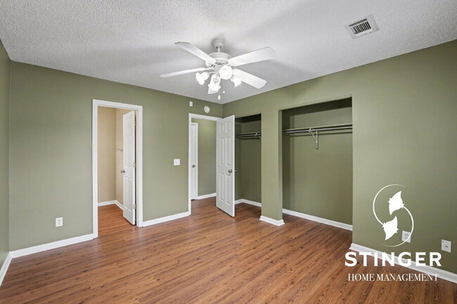 Building Photo - 6 Blacksmith Cir