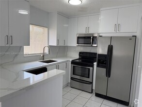 Building Photo - 15321 SW 133rd Pl
