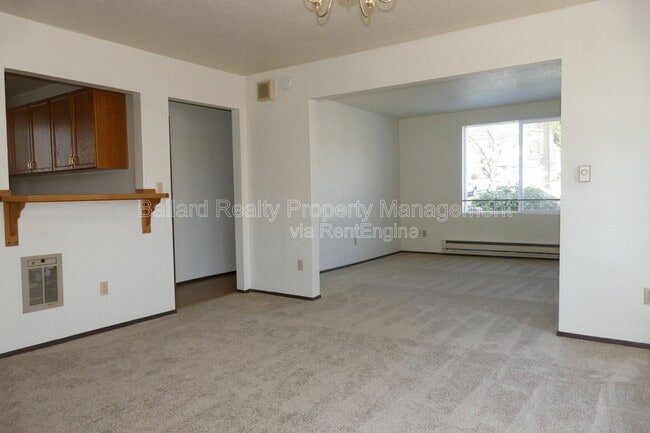 Building Photo - 1123 NW 63rd St