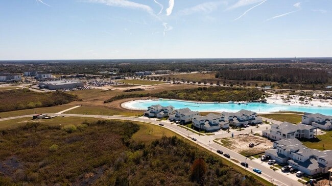 Building Photo - 31885 Anchor Pt Dr