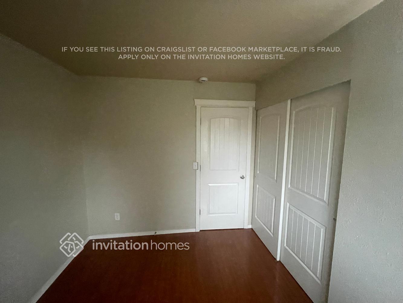 Building Photo - 1801 S 262nd Pl