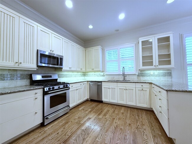 Building Photo - 6338 W Mystic Meadow