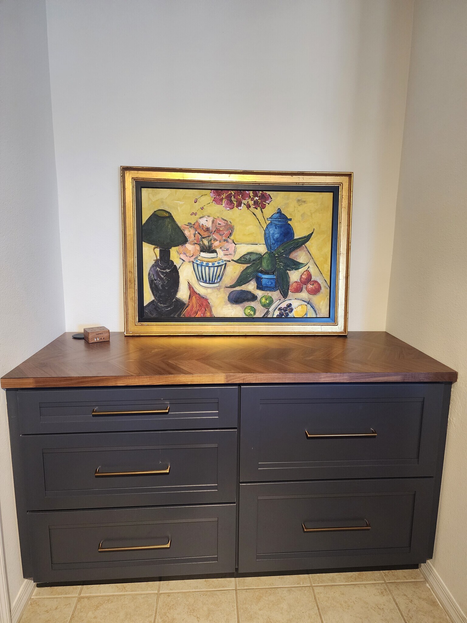 Building Photo - 12700 Bartram Park Blvd