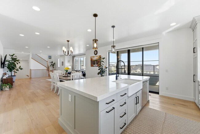 Building Photo - 11716 Meeks Ct
