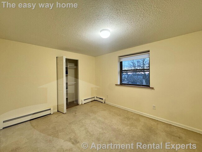 Building Photo - 80 Highland Ave