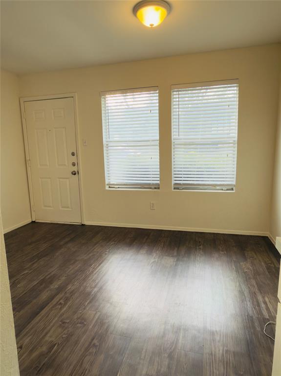 Building Photo - 11807 Alpheus Ave