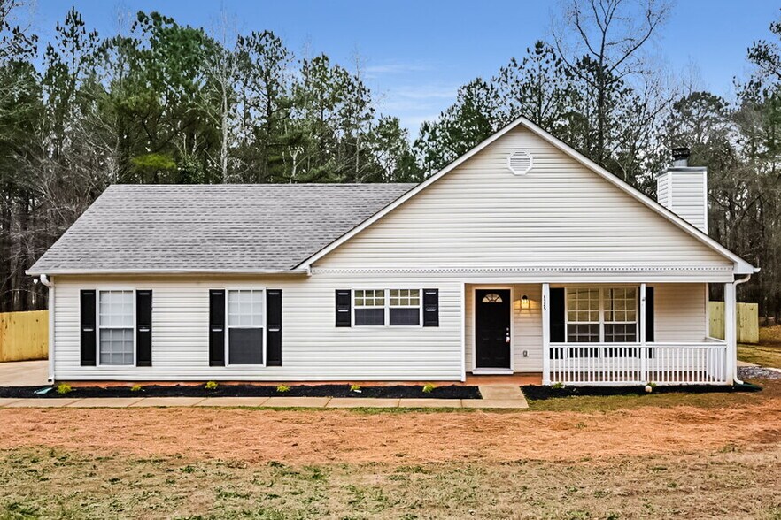 Primary Photo - 1325 Carney Ct