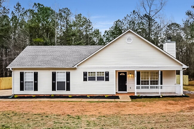 Building Photo - 1325 Carney Ct