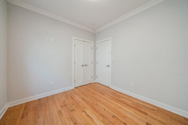 Building Photo - 225 Columbia Ave