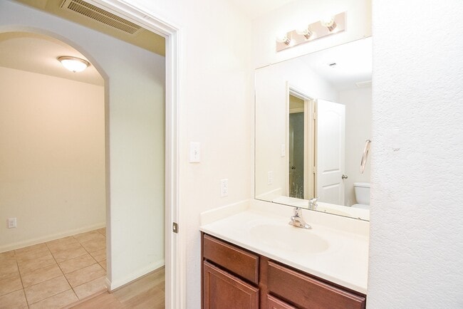 Building Photo - 1081 Mule Ridge Dr