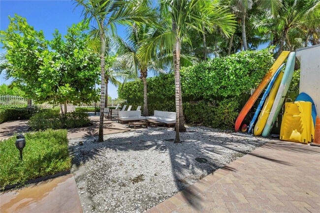 Building Photo - 2457 Collins Ave