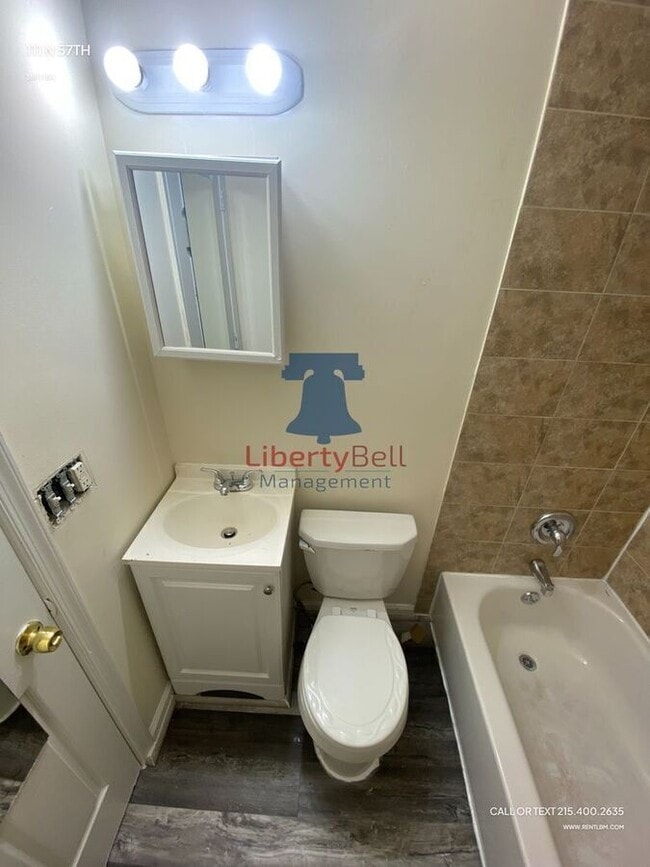 Building Photo - 111 N 57th St