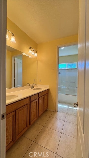 Building Photo - 37361 Paintbrush Dr