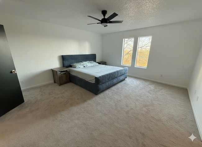 Building Photo - 2807 Macauslan St