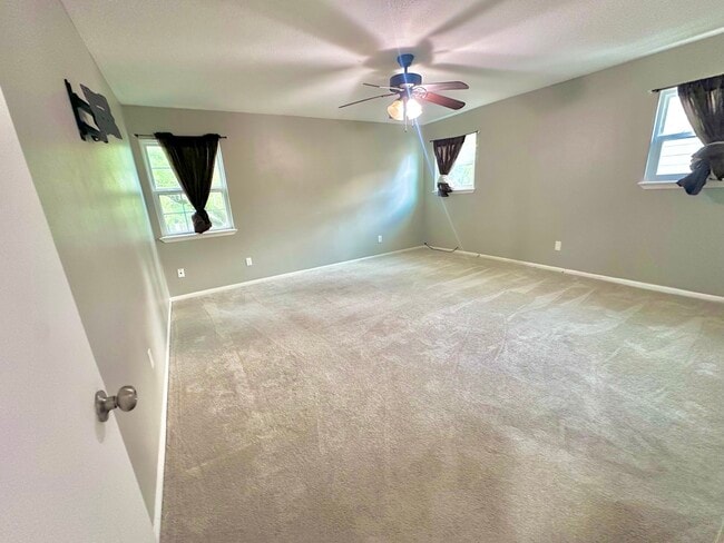 Building Photo - 17502 Cassina Dr