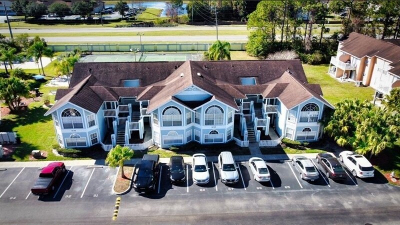 Building Photo - 2028 Royal Bay Blvd