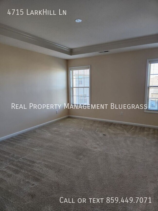 Building Photo - 4715 Larkhill Ln