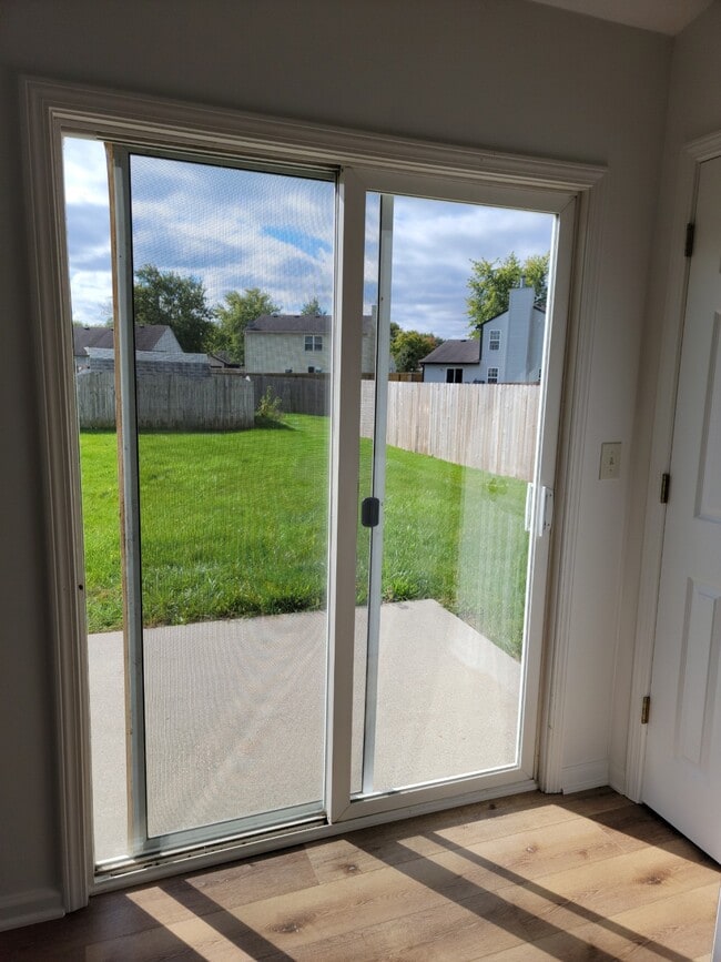 Building Photo - 1607 Tooley Ct