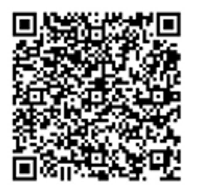 Building Photo - Open House, Saturday, June 14th, 9AM - 11A...
