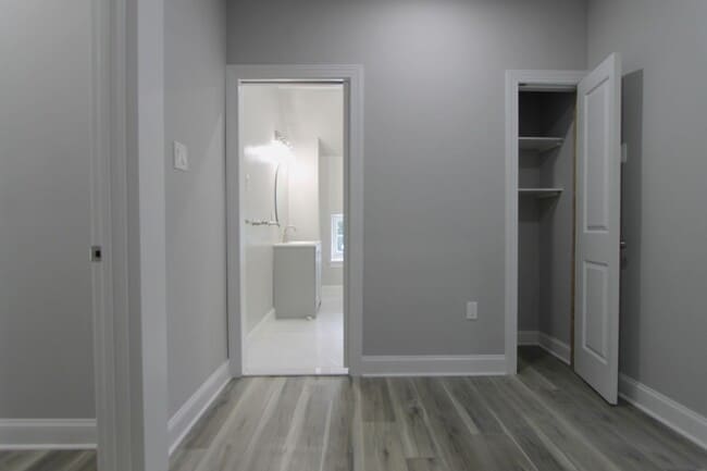 Building Photo - Stunning House on the Grounds of the Awbury Arboretum (3BD/2.5BT)