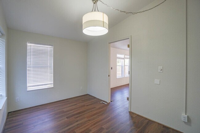 Building Photo - TWO BEDROOM MANUFACTURED HOME IN EAST COUNTY