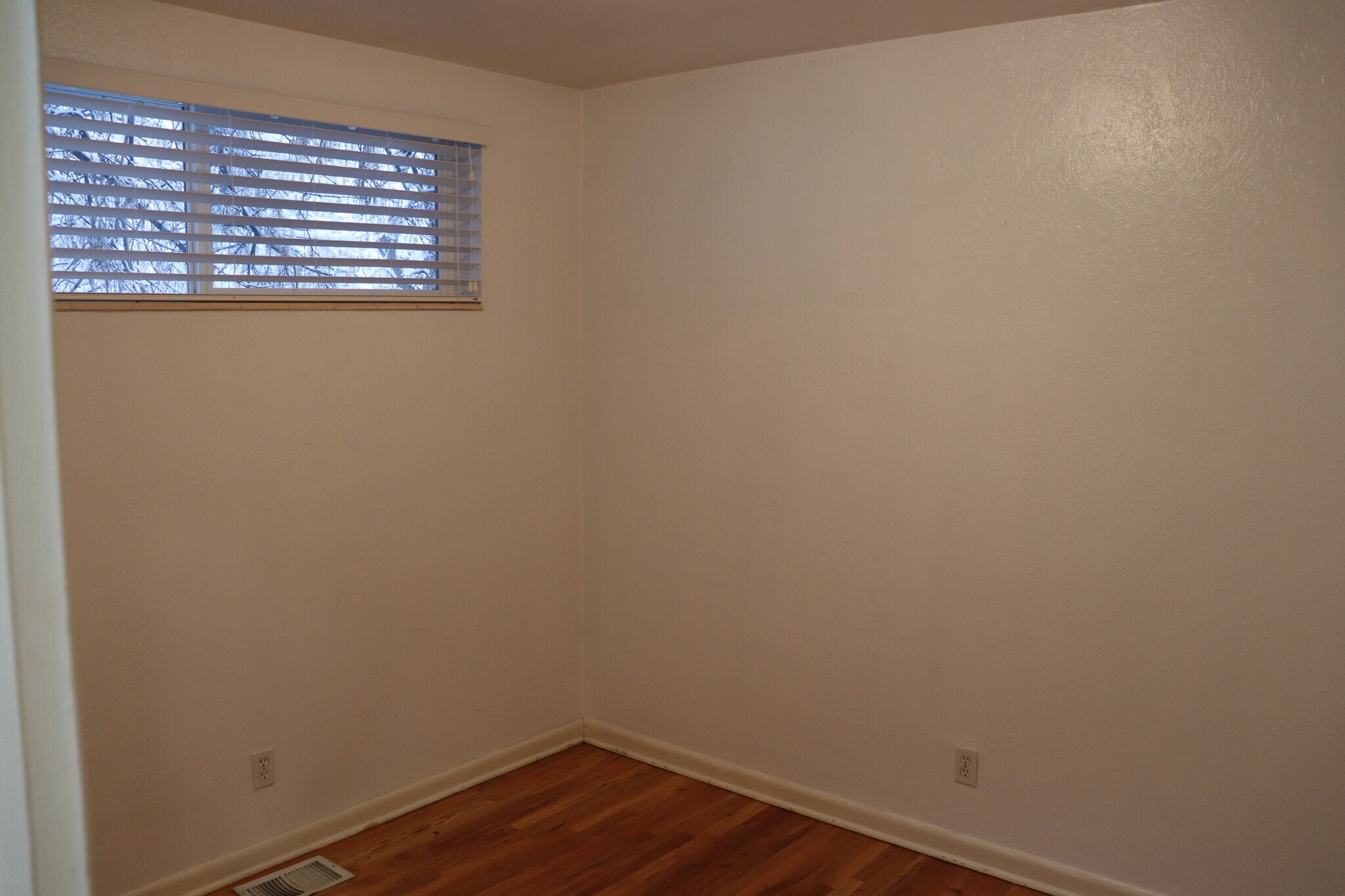 Building Photo - 2696 S Preston St