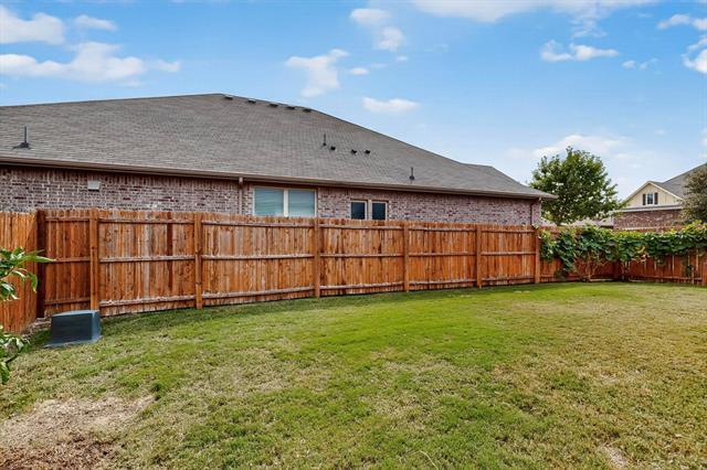 Building Photo - 1009 Mesa Crest Dr
