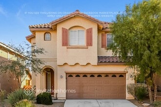 Building Photo - 10422 Sky Gate St