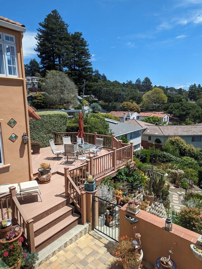 Building Photo - COMING SOON -Beautiful Mediterranean Style Home