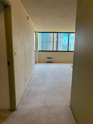 Building Photo - 1255 Nuuanu Ave