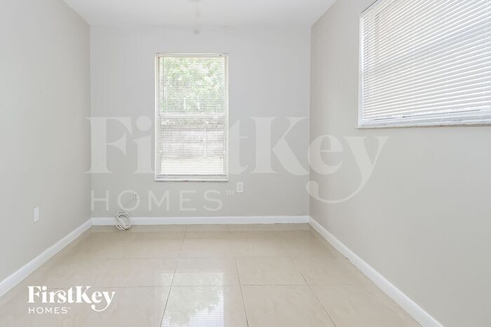Building Photo - 1089 Drexel Rd