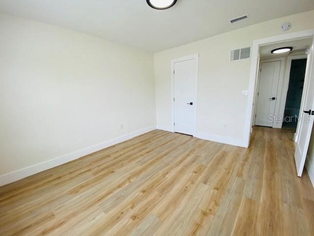 Building Photo - 1934 18th Ave S