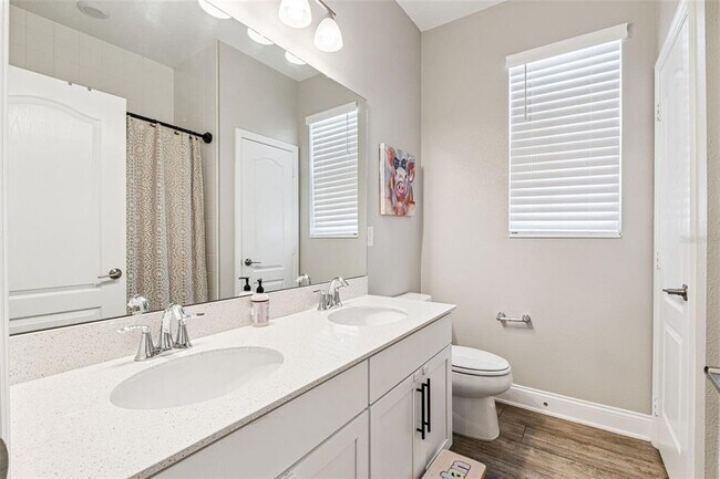 Building Photo - 13314 Serene Valley Dr