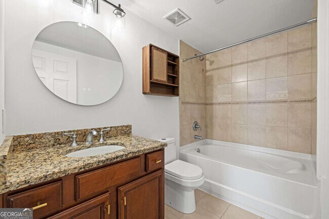 Building Photo - 275 13th St NE