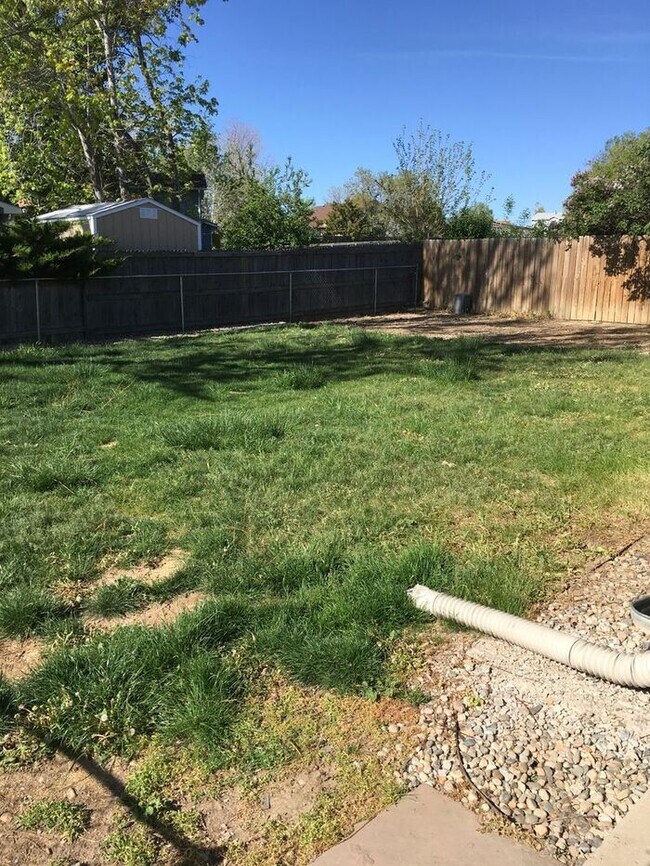Building Photo - 3 Bedroom Home in SW Loveland!