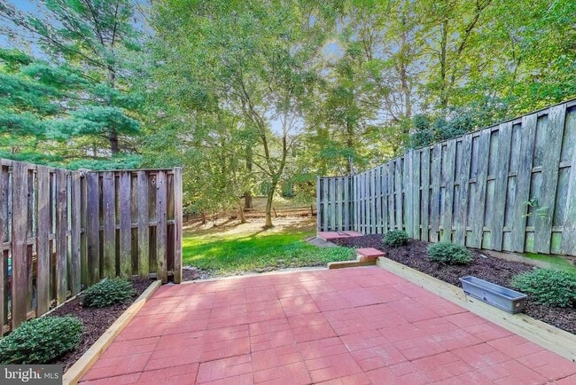Building Photo - 8932 Barrowgate Ct