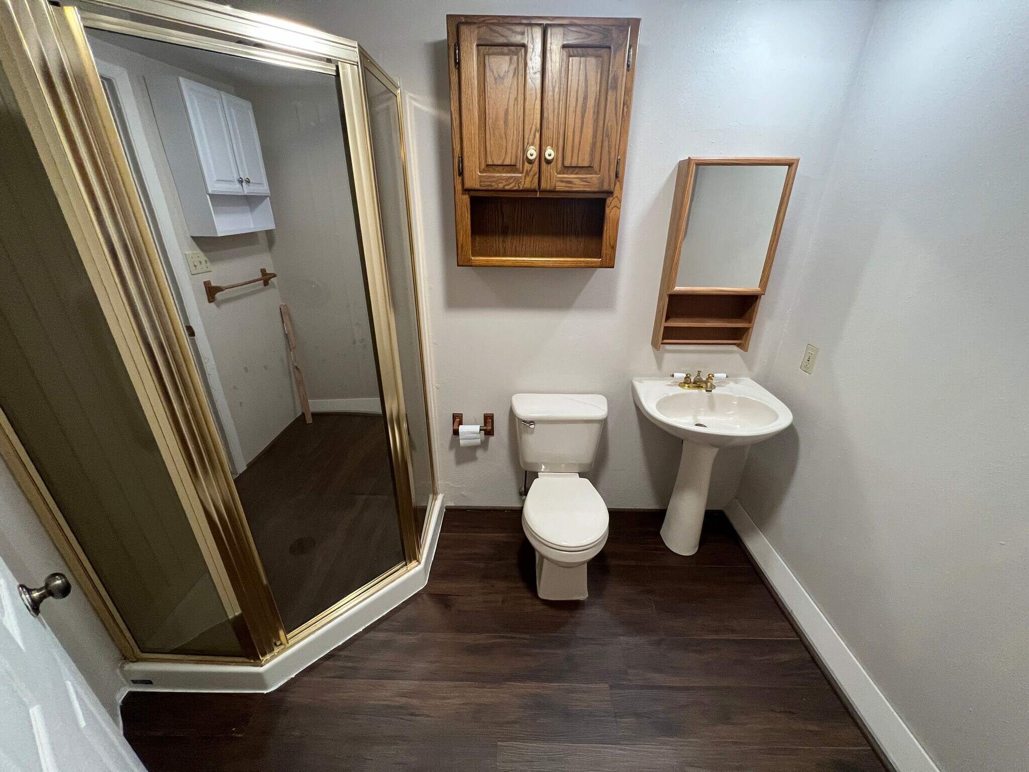 Building Photo - 338 Cobblestone Dr