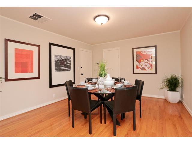 Building Photo - Beautiful single family home near Westfiel...