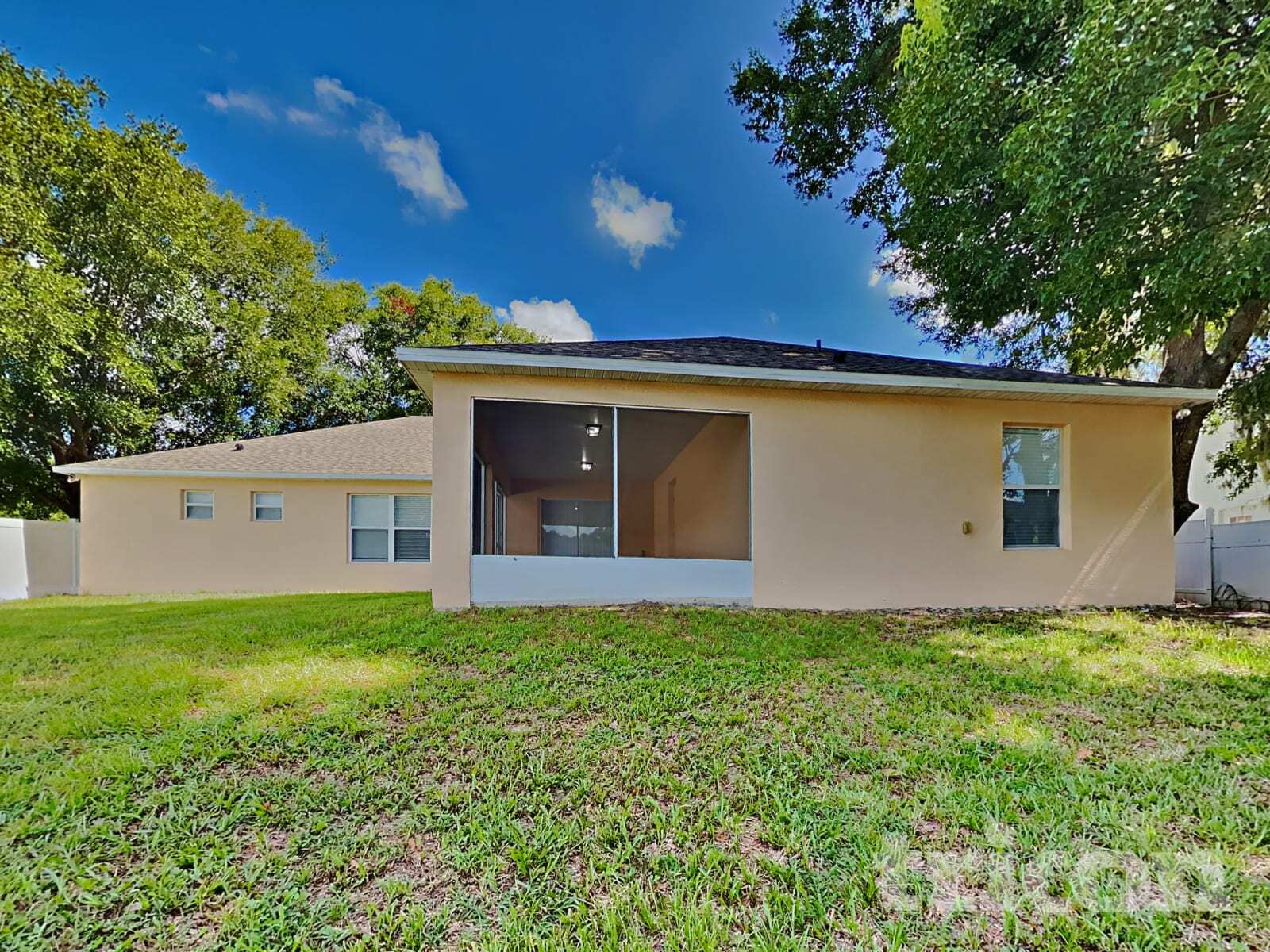 Building Photo - 964 Cascades Park Trail