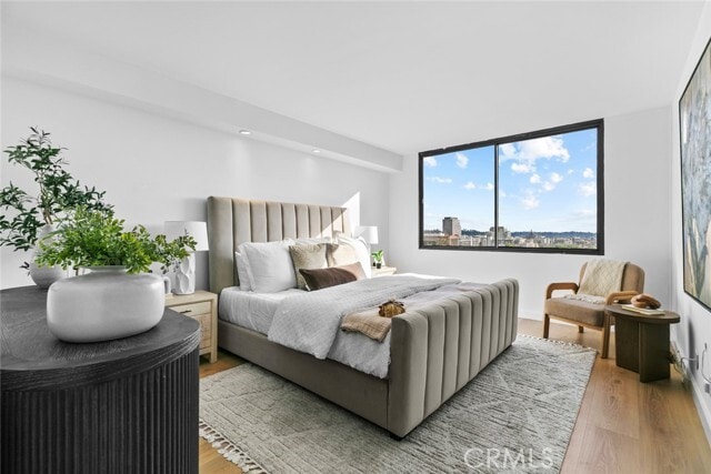 Building Photo - 343 Pioneer Dr