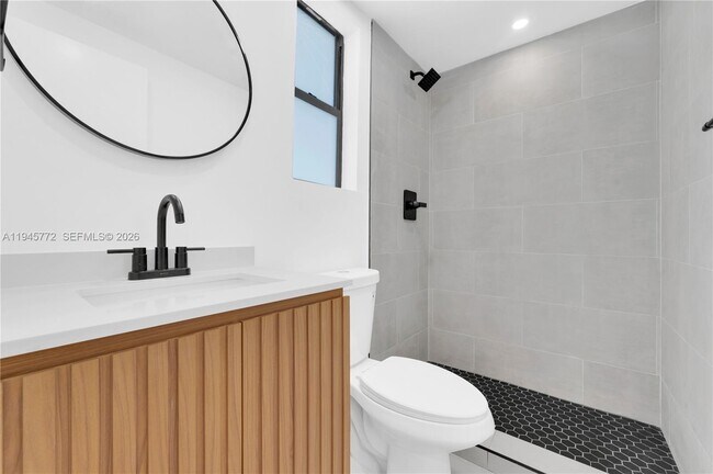 Building Photo - 3040 NW 93rd St