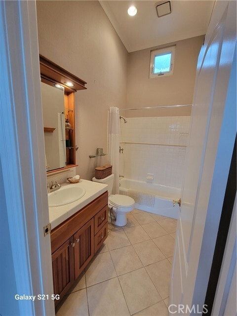 Building Photo - 21171 Lochlea Ln