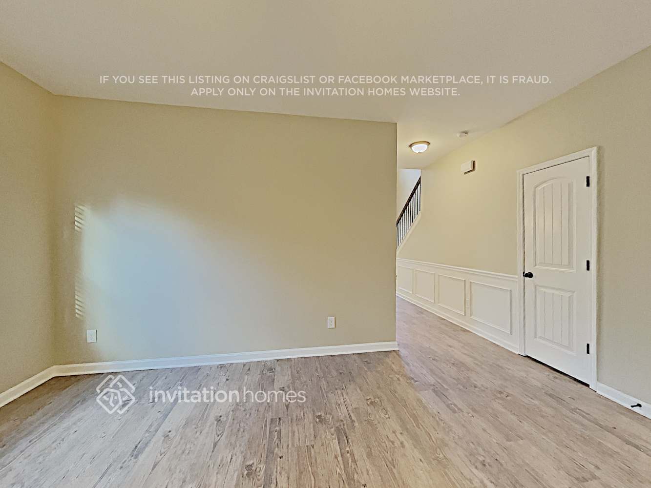 Building Photo - 807 Kite Way